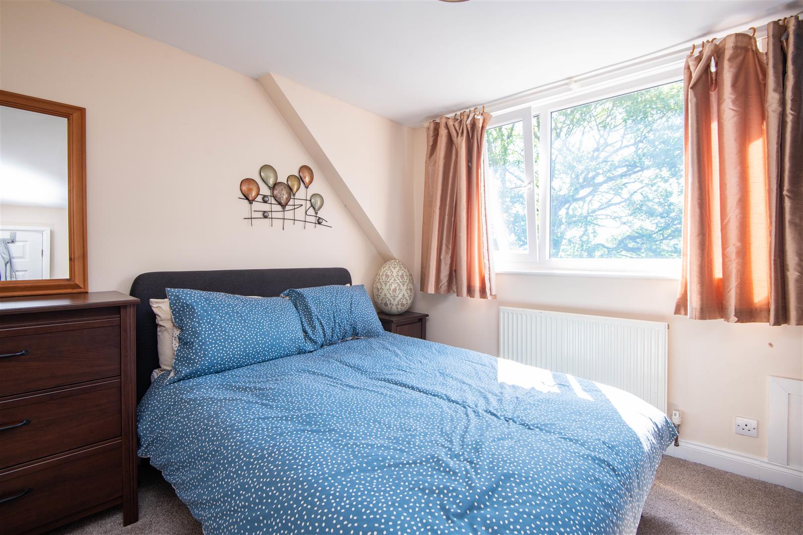 Monks Drive, Withnell, Chorley